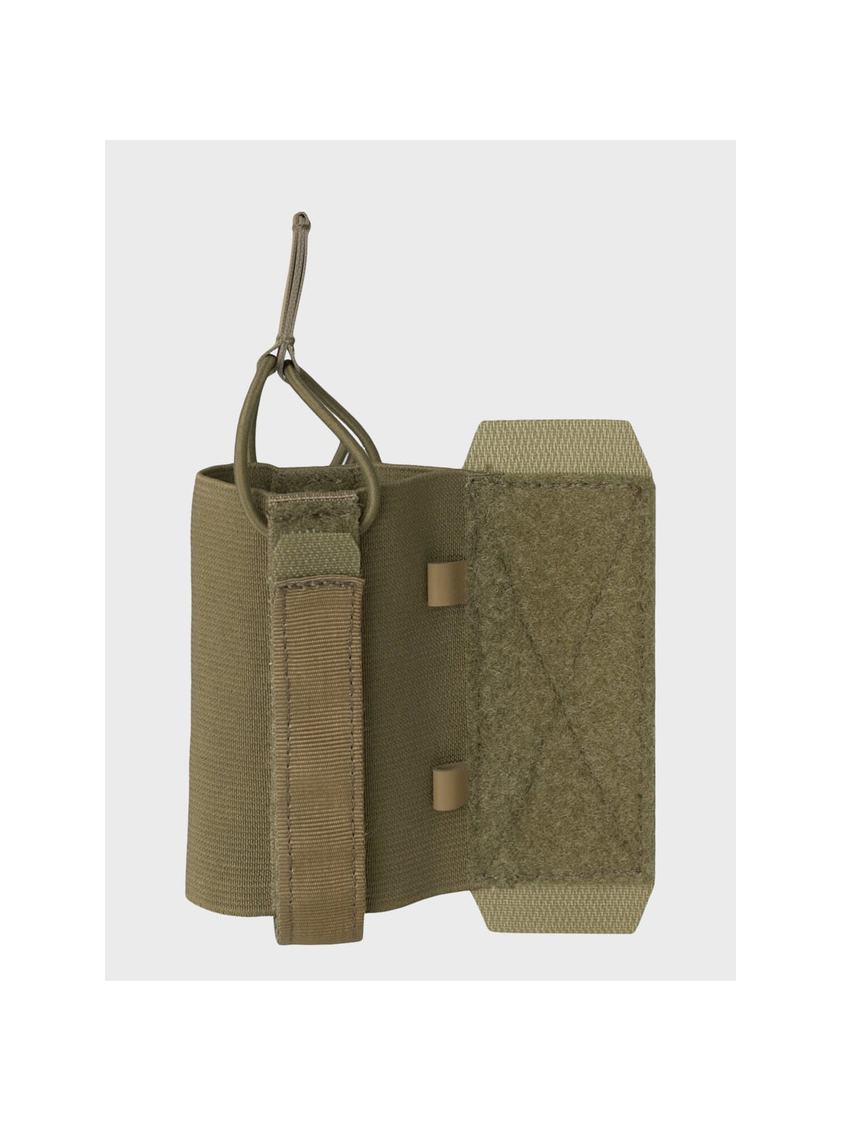HELIKON-TEX ŁADOWNICA TAKTYCZNA UNIVERSAL POUCH ZIELONA