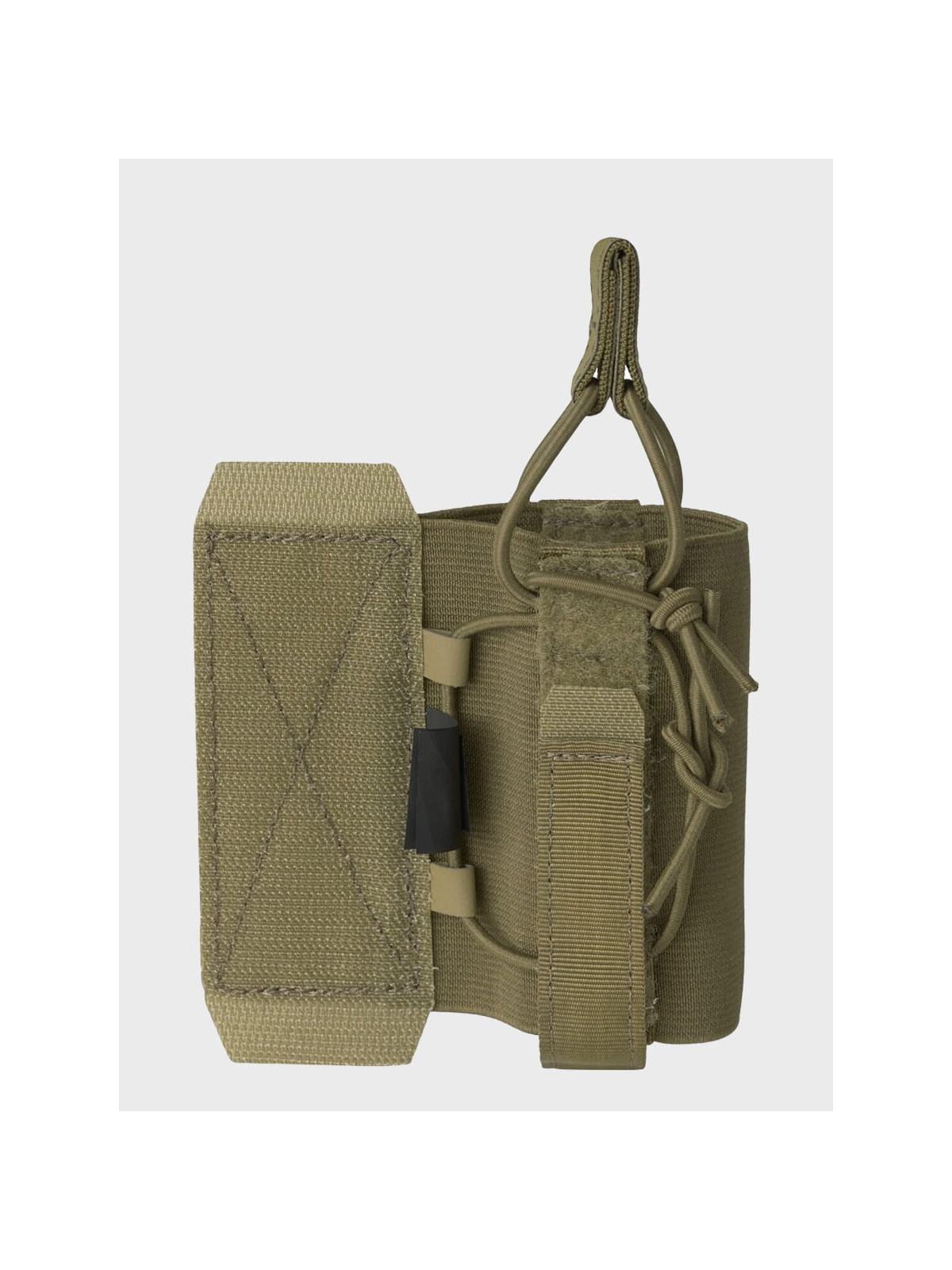 HELIKON-TEX ŁADOWNICA TAKTYCZNA UNIVERSAL POUCH ZIELONA