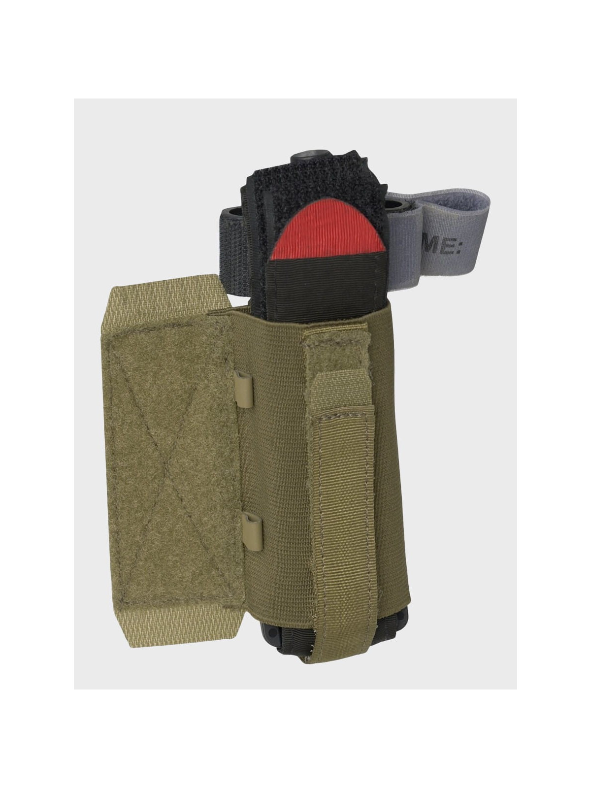 HELIKON-TEX ŁADOWNICA TAKTYCZNA UNIVERSAL POUCH ZIELONA