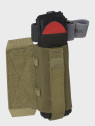 HELIKON-TEX ŁADOWNICA TAKTYCZNA UNIVERSAL POUCH ZIELONA