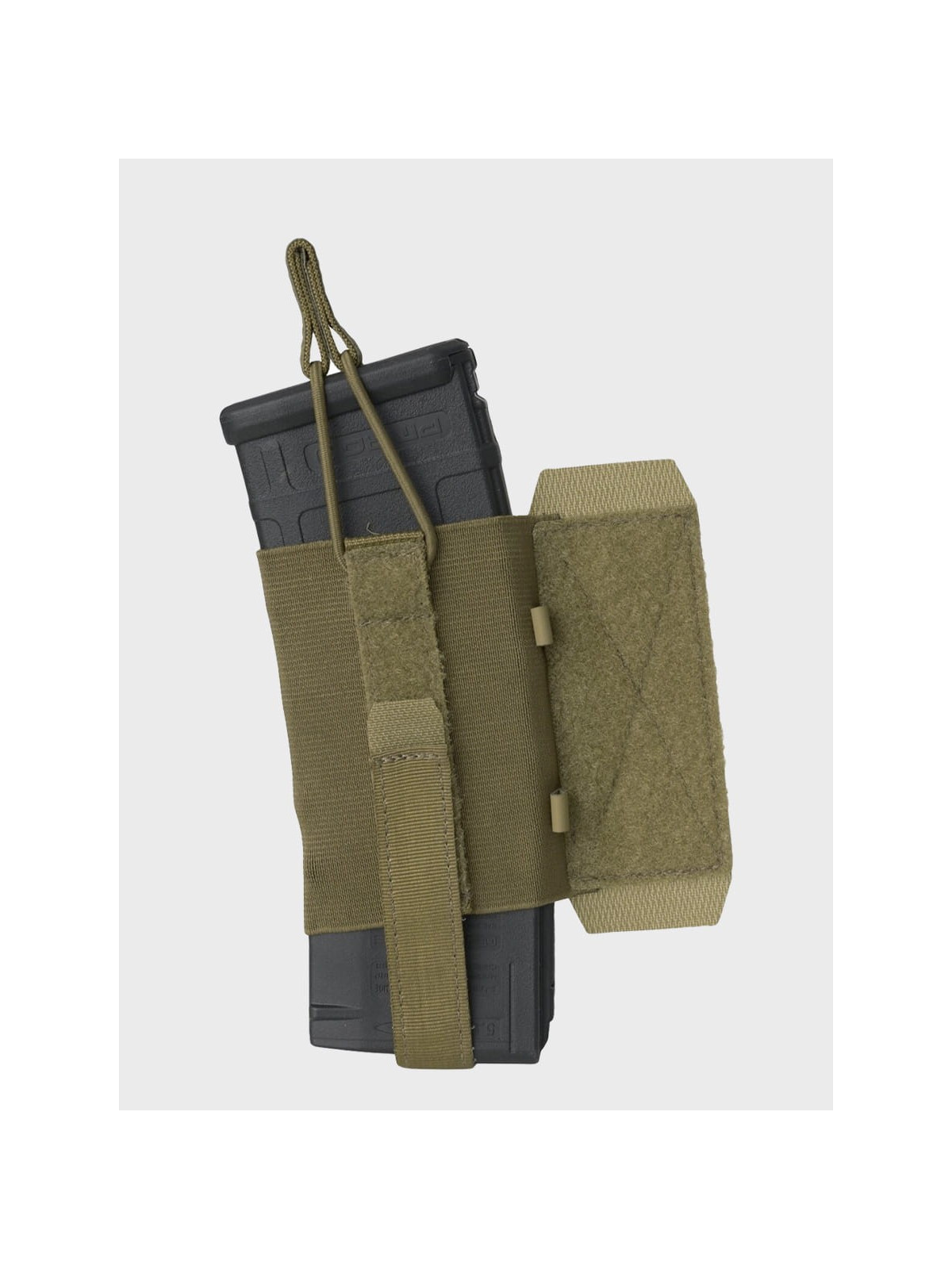 HELIKON-TEX ŁADOWNICA TAKTYCZNA UNIVERSAL POUCH ZIELONA
