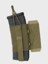 HELIKON-TEX ŁADOWNICA TAKTYCZNA UNIVERSAL POUCH ZIELONA