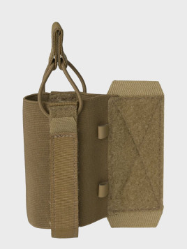 HELIKON-TEX ŁADOWNICA TAKTYCZNA UNIVERSAL POUCH COYOTE