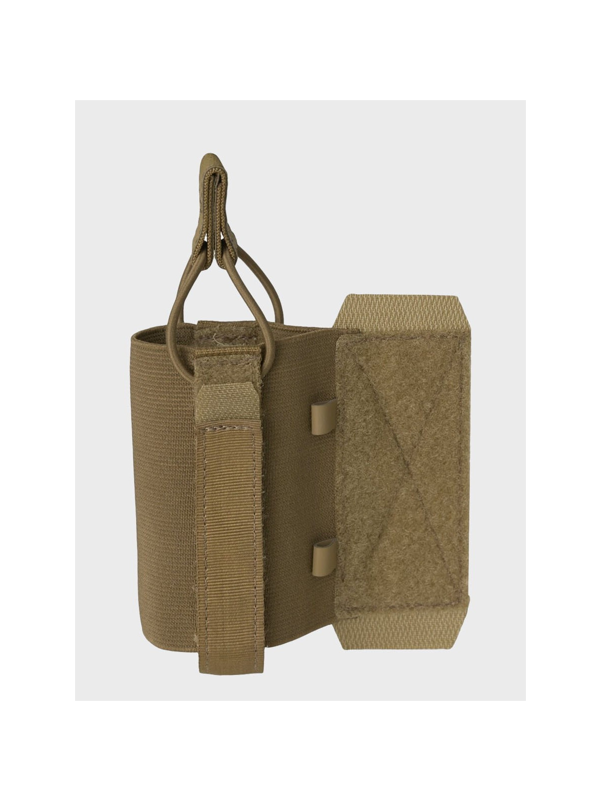 HELIKON-TEX ŁADOWNICA TAKTYCZNA UNIVERSAL POUCH COYOTE