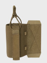 HELIKON-TEX ŁADOWNICA TAKTYCZNA UNIVERSAL POUCH COYOTE