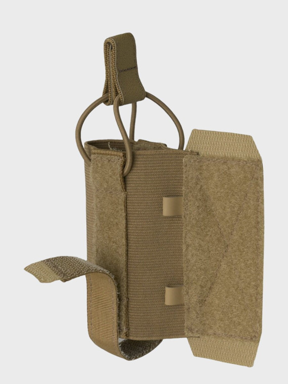 HELIKON-TEX ŁADOWNICA TAKTYCZNA UNIVERSAL POUCH COYOTE