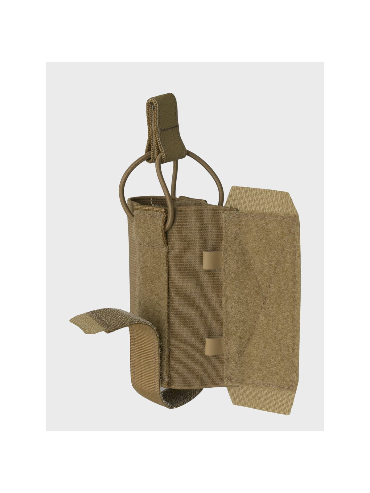 HELIKON-TEX ŁADOWNICA TAKTYCZNA UNIVERSAL POUCH COYOTE