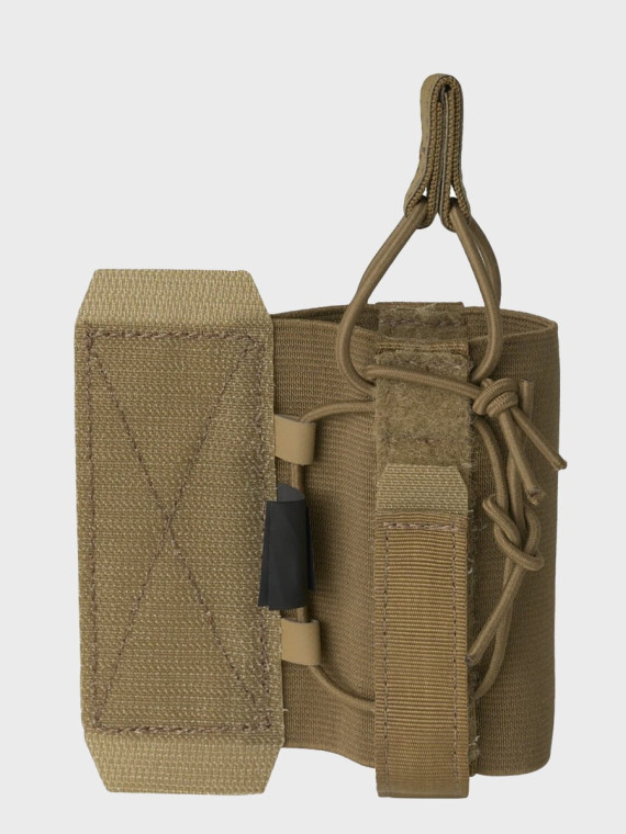 HELIKON-TEX ŁADOWNICA TAKTYCZNA UNIVERSAL POUCH COYOTE