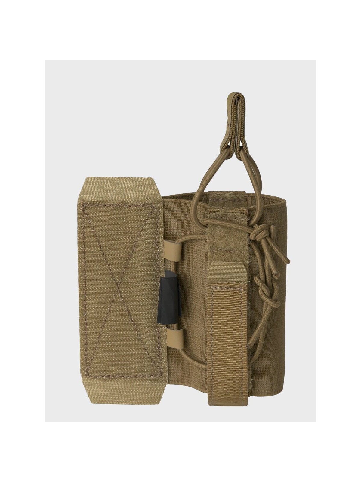 HELIKON-TEX ŁADOWNICA TAKTYCZNA UNIVERSAL POUCH COYOTE