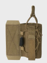 HELIKON-TEX ŁADOWNICA TAKTYCZNA UNIVERSAL POUCH COYOTE