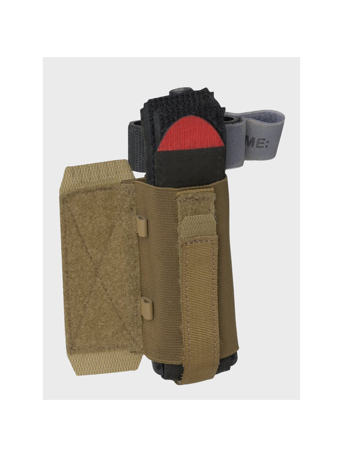 HELIKON-TEX ŁADOWNICA TAKTYCZNA UNIVERSAL POUCH COYOTE