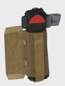 HELIKON-TEX ŁADOWNICA TAKTYCZNA UNIVERSAL POUCH COYOTE