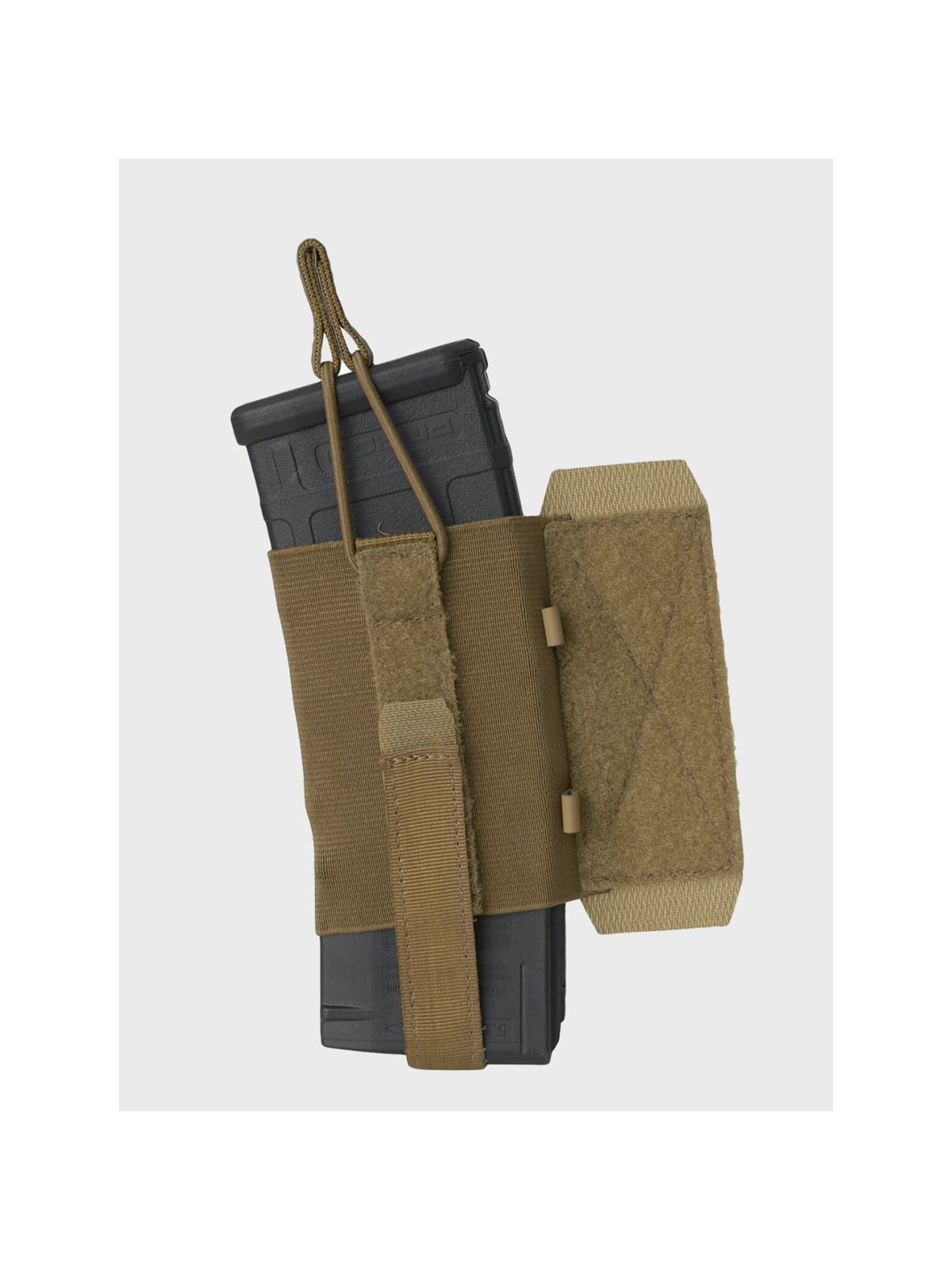 HELIKON-TEX ŁADOWNICA TAKTYCZNA UNIVERSAL POUCH COYOTE
