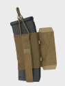 HELIKON-TEX ŁADOWNICA TAKTYCZNA UNIVERSAL POUCH COYOTE