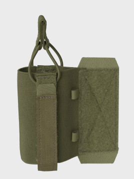 HELIKON-TEX ŁADOWNICA TAKTYCZNA UNIVERSAL POUCH OLIWKOWA