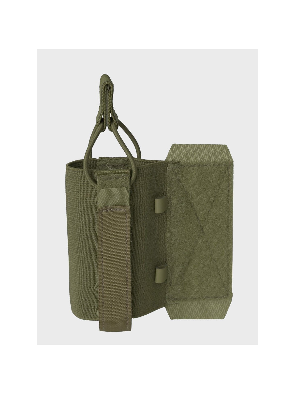 HELIKON-TEX ŁADOWNICA TAKTYCZNA UNIVERSAL POUCH OLIWKOWA