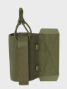 HELIKON-TEX ŁADOWNICA TAKTYCZNA UNIVERSAL POUCH OLIWKOWA