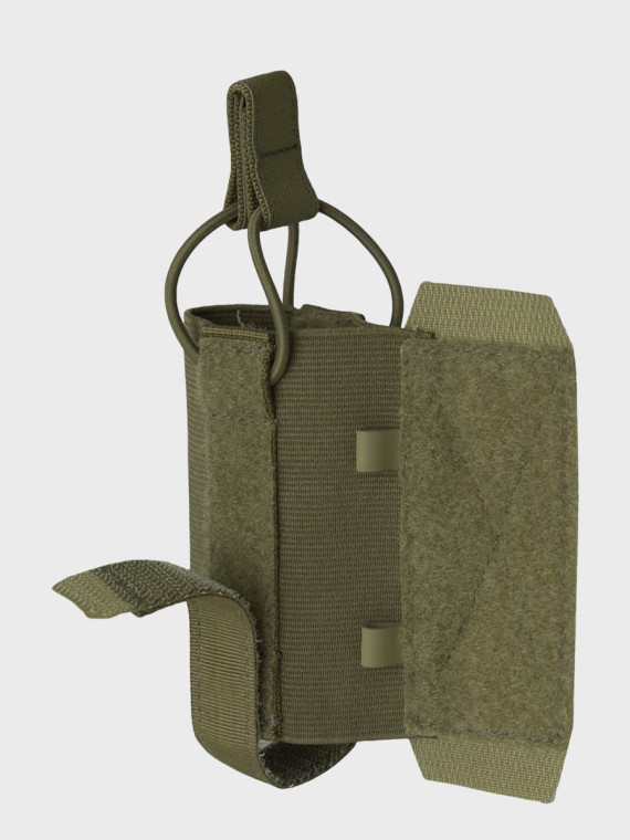 HELIKON-TEX ŁADOWNICA TAKTYCZNA UNIVERSAL POUCH OLIWKOWA
