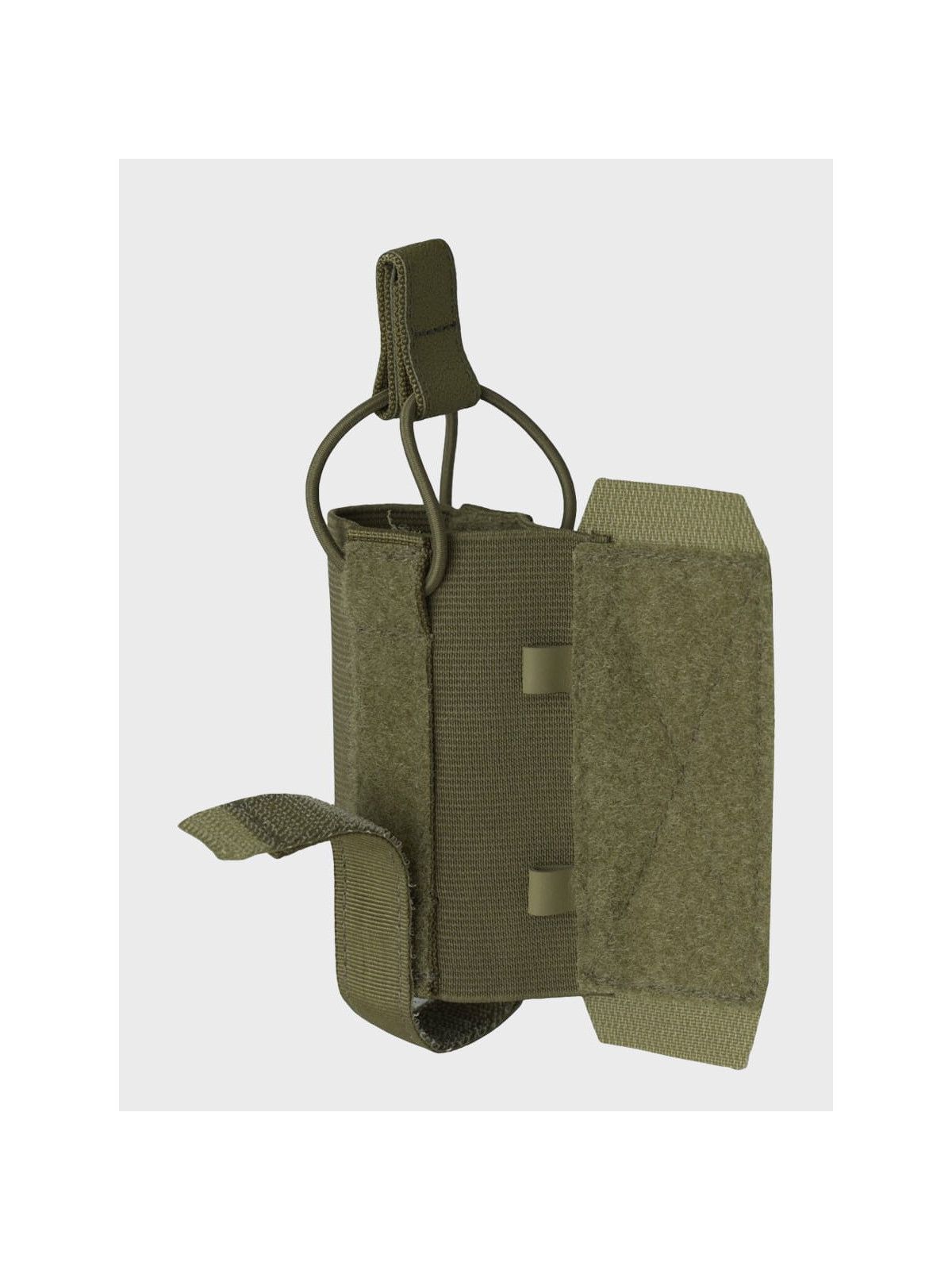 HELIKON-TEX ŁADOWNICA TAKTYCZNA UNIVERSAL POUCH OLIWKOWA