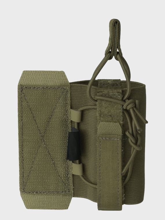 HELIKON-TEX ŁADOWNICA TAKTYCZNA UNIVERSAL POUCH OLIWKOWA