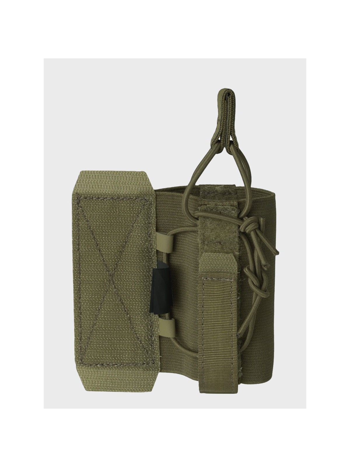HELIKON-TEX ŁADOWNICA TAKTYCZNA UNIVERSAL POUCH OLIWKOWA