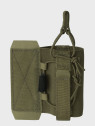HELIKON-TEX ŁADOWNICA TAKTYCZNA UNIVERSAL POUCH OLIWKOWA