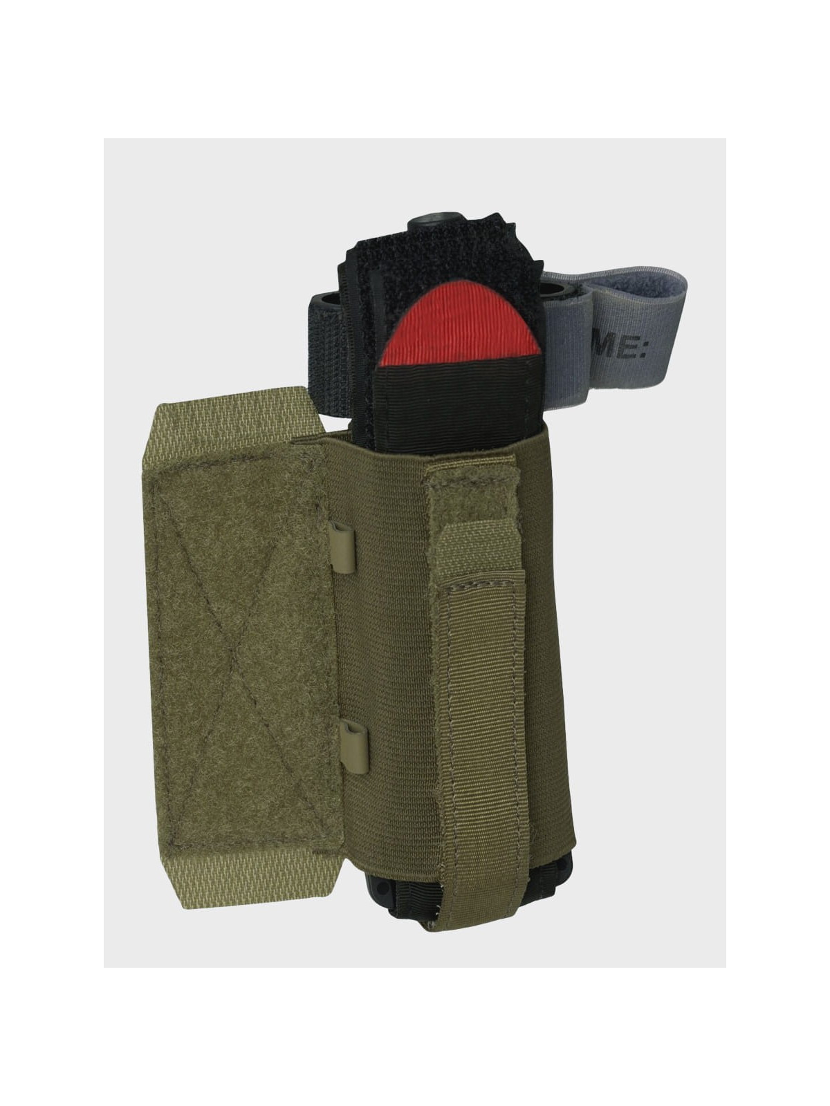 HELIKON-TEX ŁADOWNICA TAKTYCZNA UNIVERSAL POUCH OLIWKOWA
