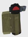 HELIKON-TEX ŁADOWNICA TAKTYCZNA UNIVERSAL POUCH OLIWKOWA