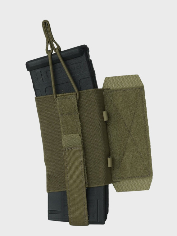 HELIKON-TEX ŁADOWNICA TAKTYCZNA UNIVERSAL POUCH OLIWKOWA