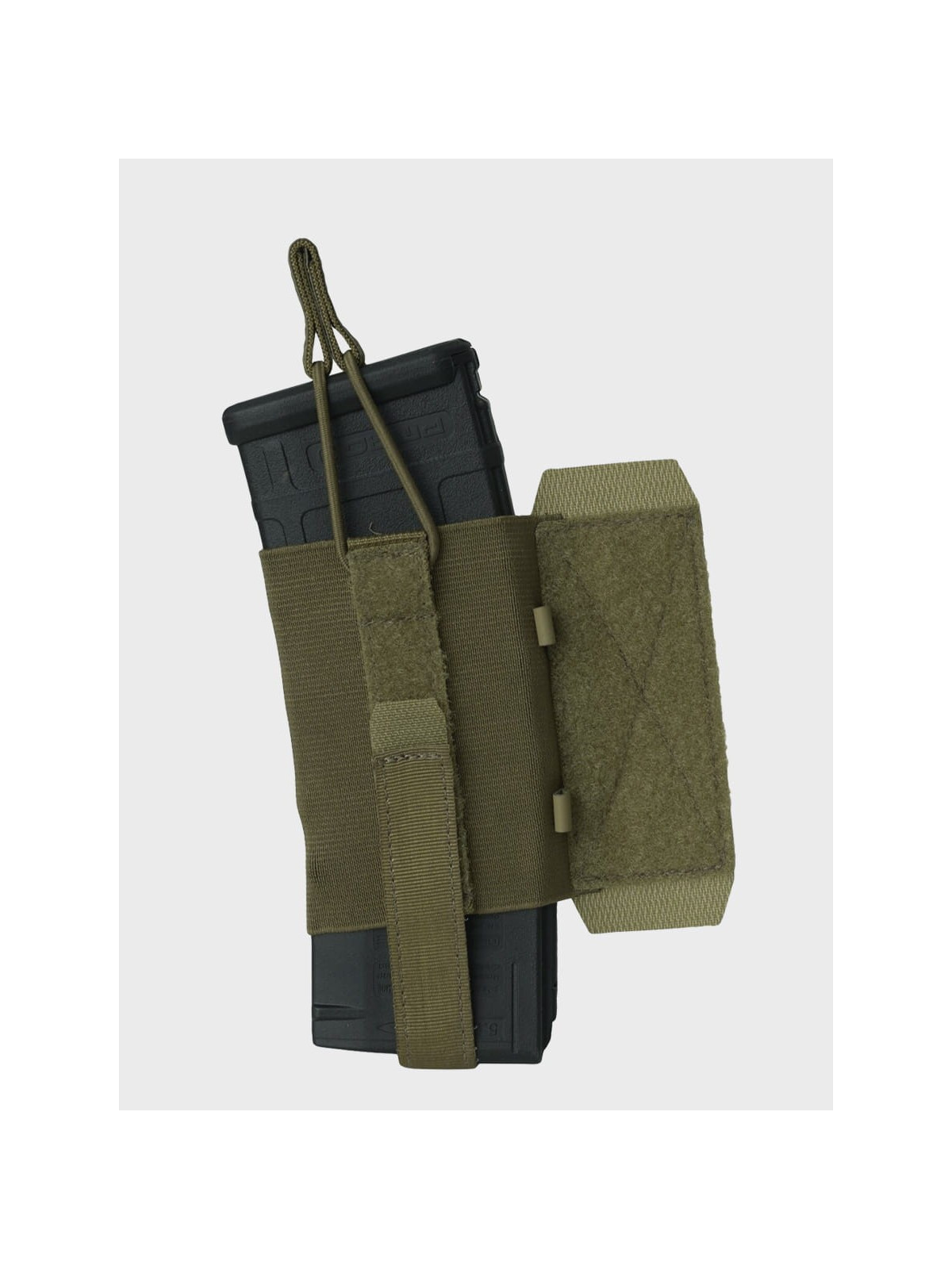 HELIKON-TEX ŁADOWNICA TAKTYCZNA UNIVERSAL POUCH OLIWKOWA