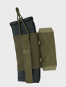 HELIKON-TEX ŁADOWNICA TAKTYCZNA UNIVERSAL POUCH OLIWKOWA