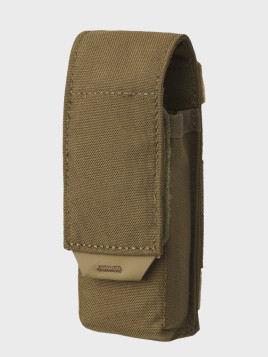 HELIKON-TEX ŁADOWNICA NA STAZĘ TOURNIQUET POUCH COYOTE