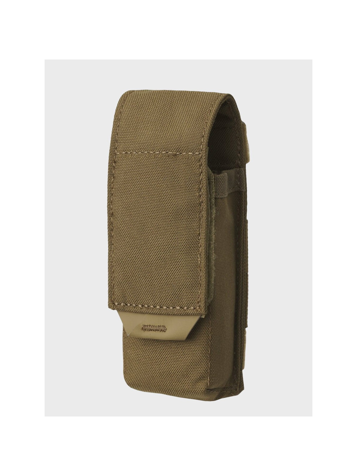 HELIKON-TEX ŁADOWNICA NA STAZĘ TOURNIQUET POUCH COYOTE
