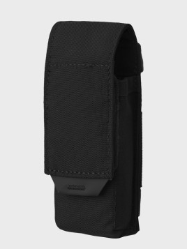 HELIKON-TEX ŁADOWNICA NA STAZĘ TOURNIQUET POUCH CZARNA