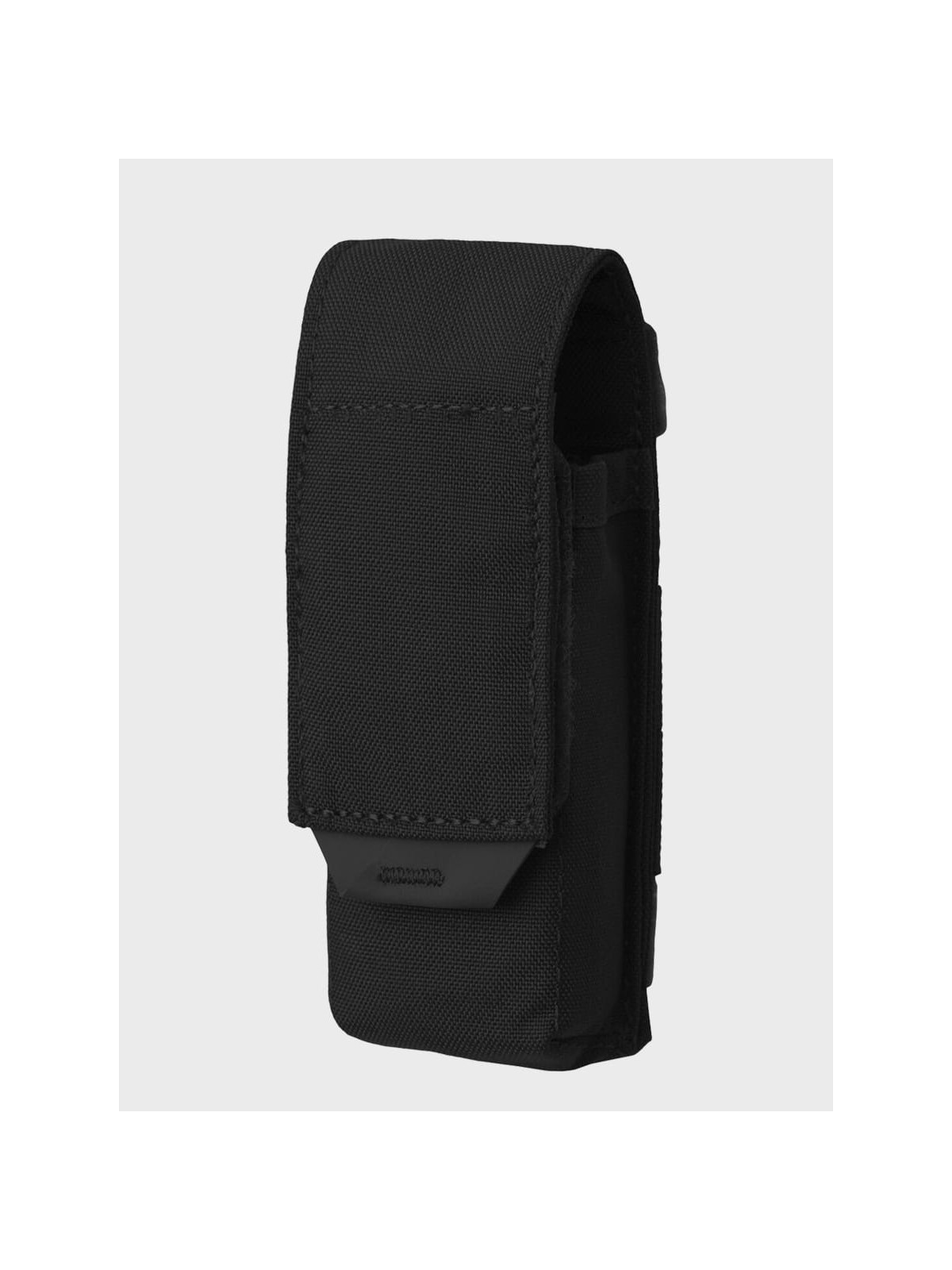 HELIKON-TEX ŁADOWNICA NA STAZĘ TOURNIQUET POUCH CZARNA