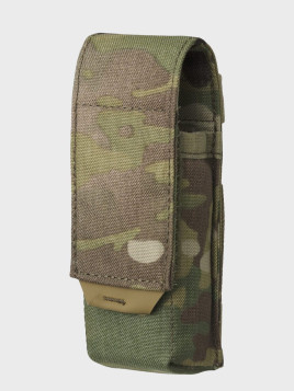 HELIKON-TEX ŁADOWNICA NA STAZĘ TOURNIQUET POUCH MULTICAM