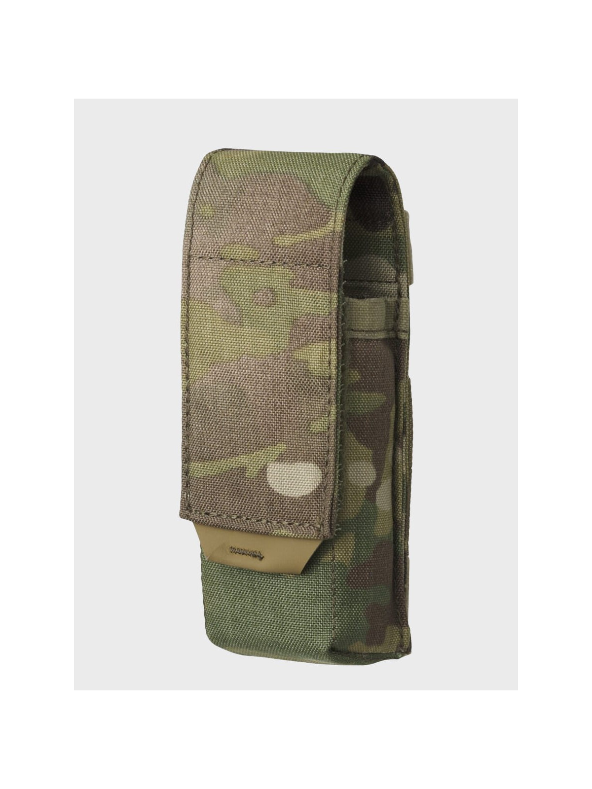 HELIKON-TEX ŁADOWNICA NA STAZĘ TOURNIQUET POUCH MULTICAM