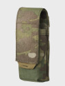 HELIKON-TEX ŁADOWNICA NA STAZĘ TOURNIQUET POUCH MULTICAM