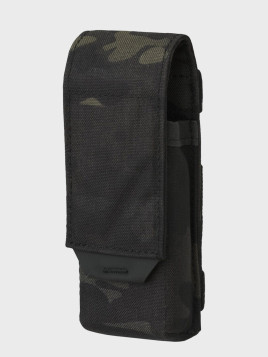 HELIKON-TEX ŁADOWNICA NA STAZĘ TOURNIQUET POUCH MULTICAM BLACK