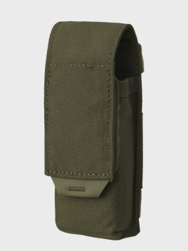 HELIKON-TEX ŁADOWNICA NA STAZĘ TOURNIQUET POUCH OLIWKOWA