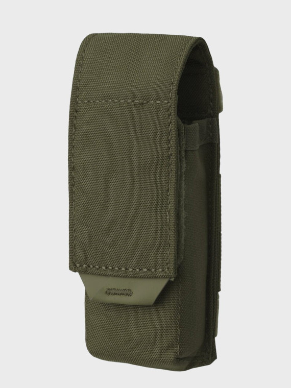 HELIKON-TEX ŁADOWNICA NA STAZĘ TOURNIQUET POUCH OLIWKOWA