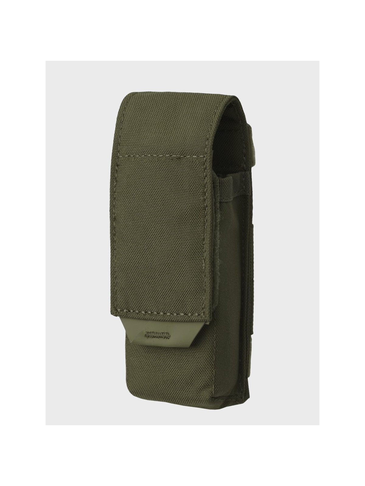 HELIKON-TEX ŁADOWNICA NA STAZĘ TOURNIQUET POUCH OLIWKOWA