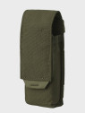 HELIKON-TEX ŁADOWNICA NA STAZĘ TOURNIQUET POUCH OLIWKOWA
