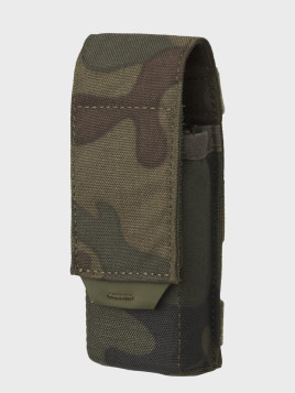 HELIKON-TEX ŁADOWNICA NA STAZĘ TOURNIQUET POUCH WZ.93
