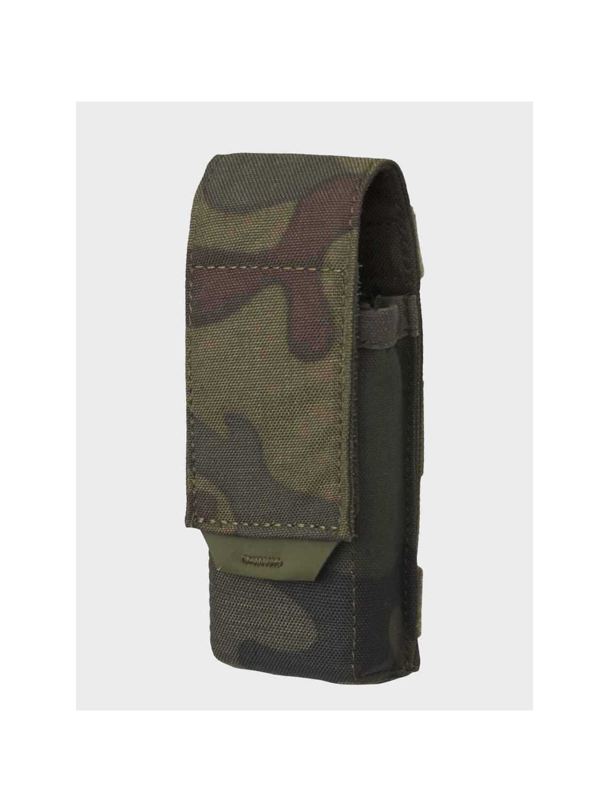 HELIKON-TEX ŁADOWNICA NA STAZĘ TOURNIQUET POUCH WZ.93