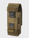HELIKON-TEX ŁADOWNICA NA STAZĘ TOURNIQUET POUCH NIEBIESKA