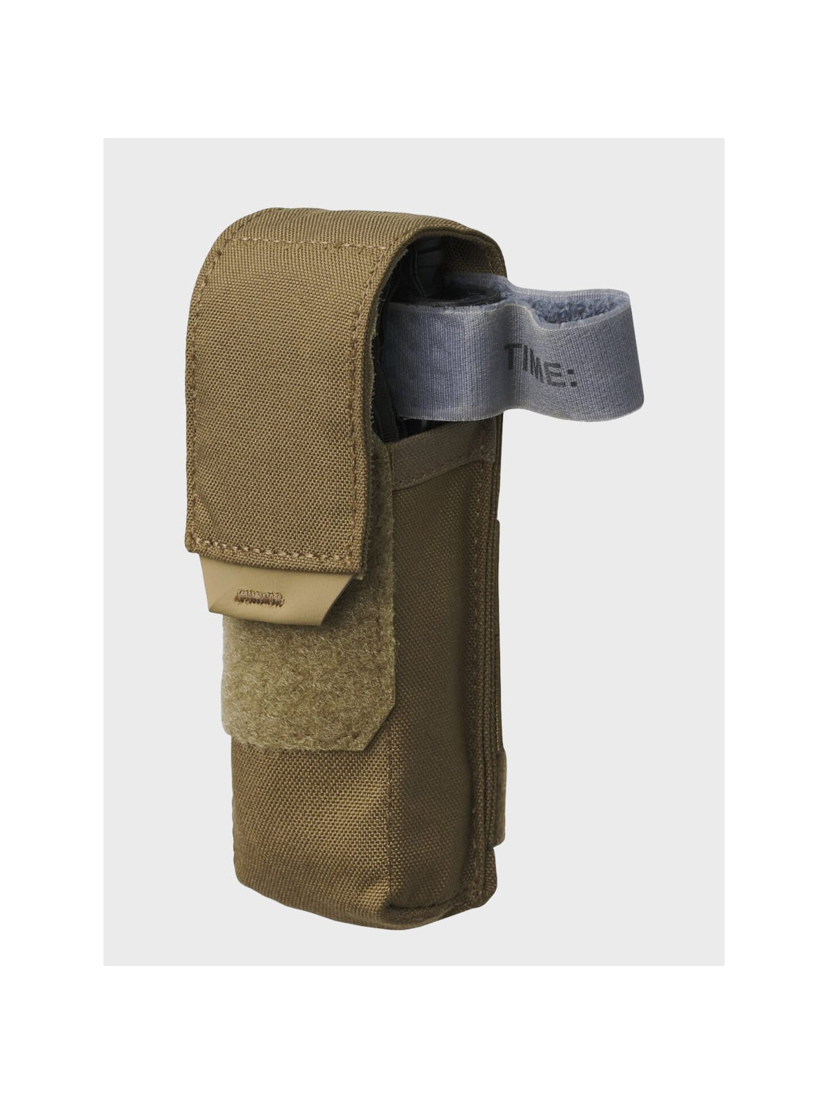HELIKON-TEX ŁADOWNICA NA STAZĘ TOURNIQUET POUCH NIEBIESKA
