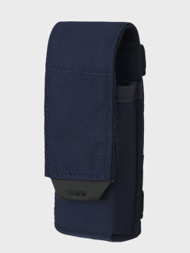 HELIKON-TEX ŁADOWNICA NA STAZĘ TOURNIQUET POUCH NIEBIESKA