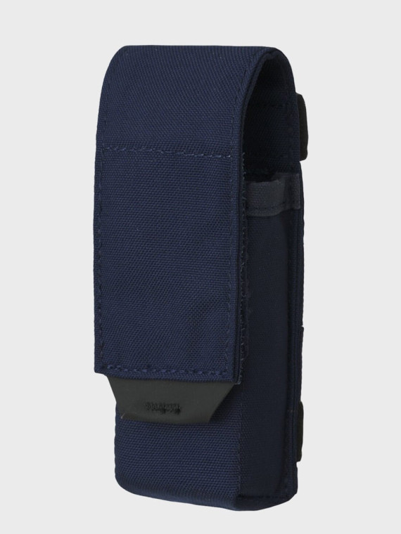 HELIKON-TEX ŁADOWNICA NA STAZĘ TOURNIQUET POUCH NIEBIESKA
