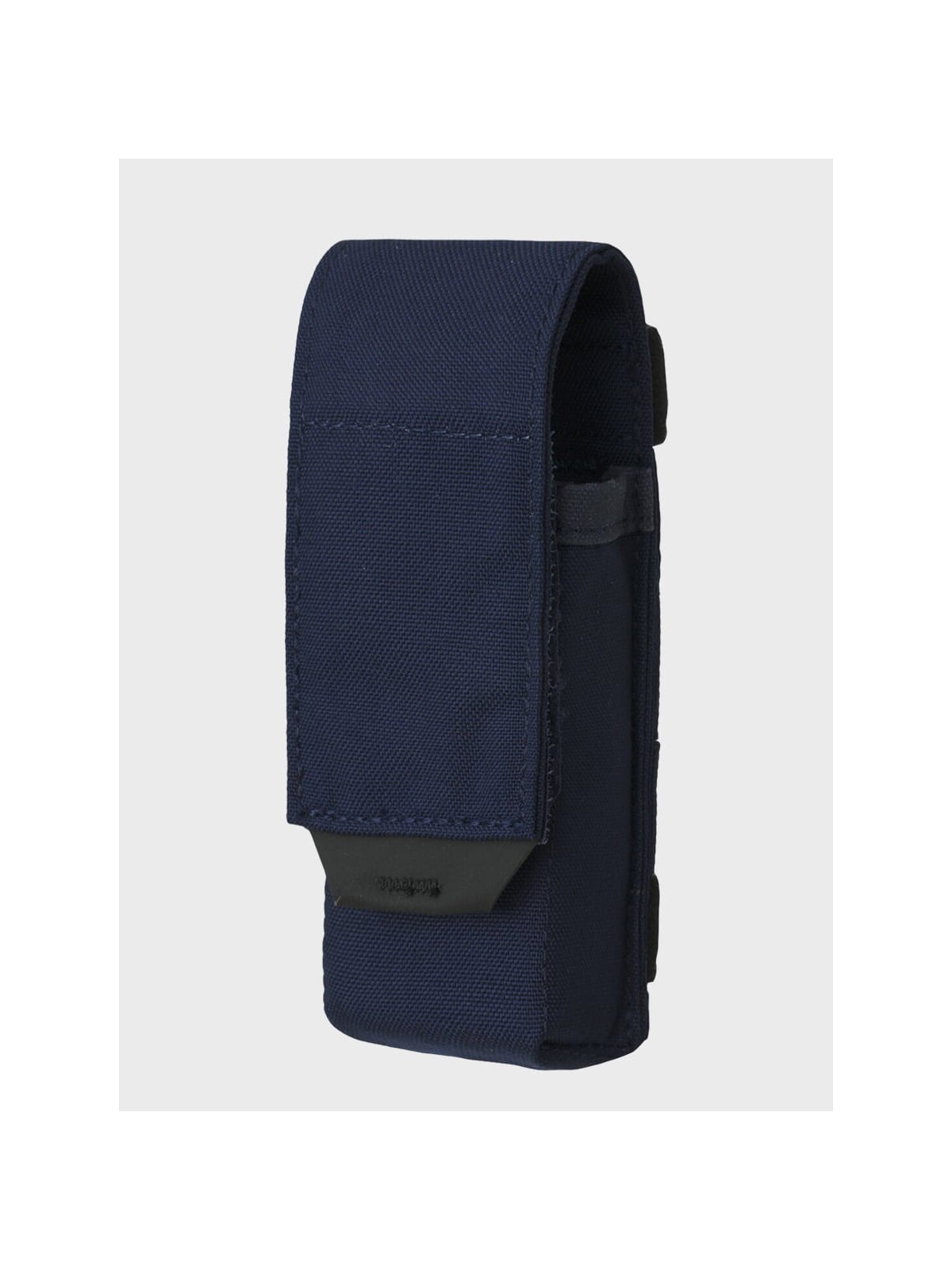 HELIKON-TEX ŁADOWNICA NA STAZĘ TOURNIQUET POUCH NIEBIESKA
